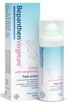 Rituel beauté de la femme enceinte #mardibeauté