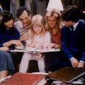 [DL] Family Ties