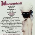 Maskenball