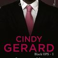 Chroniques Romantic Suspense de J'ai Lu