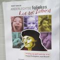 Anderlechtse foliekes...