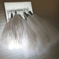 summer wedding