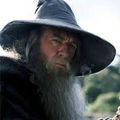 Gandalf le Gris