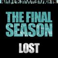 Lost - Saison 6