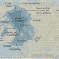 La ruée vers l'Océan Arctique.