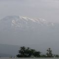 Népal au 26 juin 2009