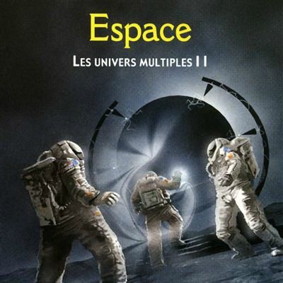 Le compte-rendu d'un idiot parmi les autres n°1