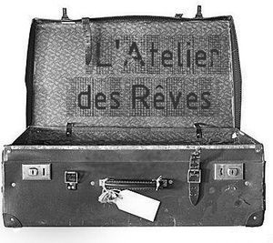 Alors voilà... Ca fait quelques mois que je