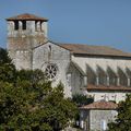 MONTPEZAT-DU-QUERCY