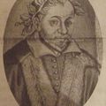 Philippe Desportes (1546 – 1606) : Prière au sommeil