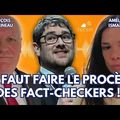 19h19 La Gazette du TOCSIN   édition-complète