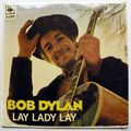 Bob Dylan : Lay Lady Lay