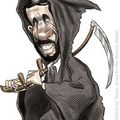 Iran:Mahmoud Ahmadinejad:Israël n'a plus aucune raison d'exister et va bientôt disparaître