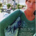 Idées Tricot