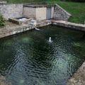 Deux visites de maison à Arlon - géobiologie