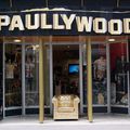 paullywood²