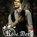 Rose Morte, tome 3: Flétrissures