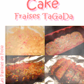 Cake Tagada