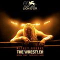 The Wrestler (Darren Aronofsky, 2009)