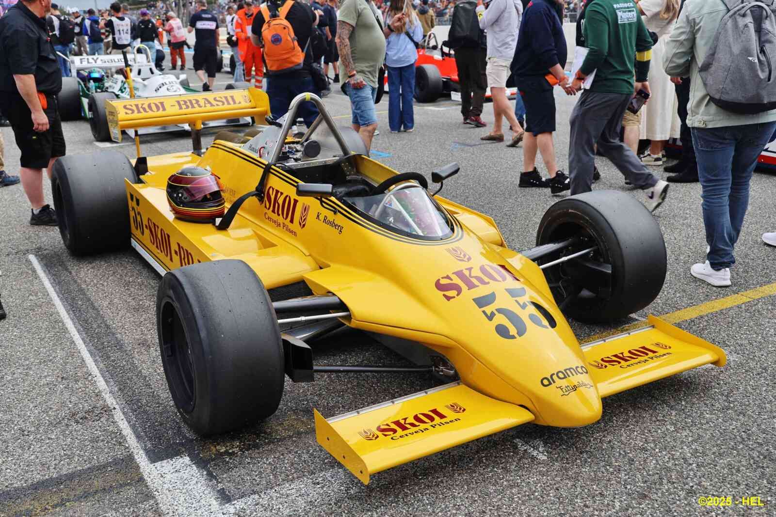 Fittipaldi F 5A Cosworth_21 - 1977 [Br] HL_GF