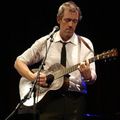 Docteur House : Hugh Laurie reprend du service avec un deuxième album