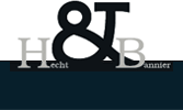 Hecht & Bannier chez Loulou