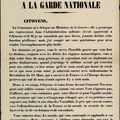 LA COMMUNE DE 1871 : REGARDS SUR QUELQUES MYTHES 2 LA COMMUNE ET LE FÉDÉRALISME, SUITE