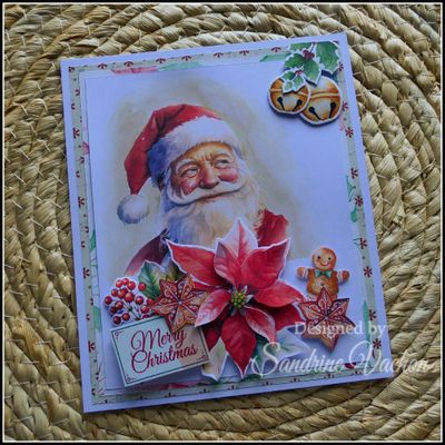 Carte de Noël (DT PCC)