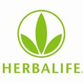 HERBALIFE, le Partenaire du mois