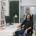 Lectures pour tous : Colson Whitehead