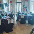 Organisation des anniversaires Casablanca 06 60 21 21 90