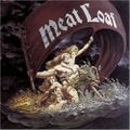 Meat Loaf