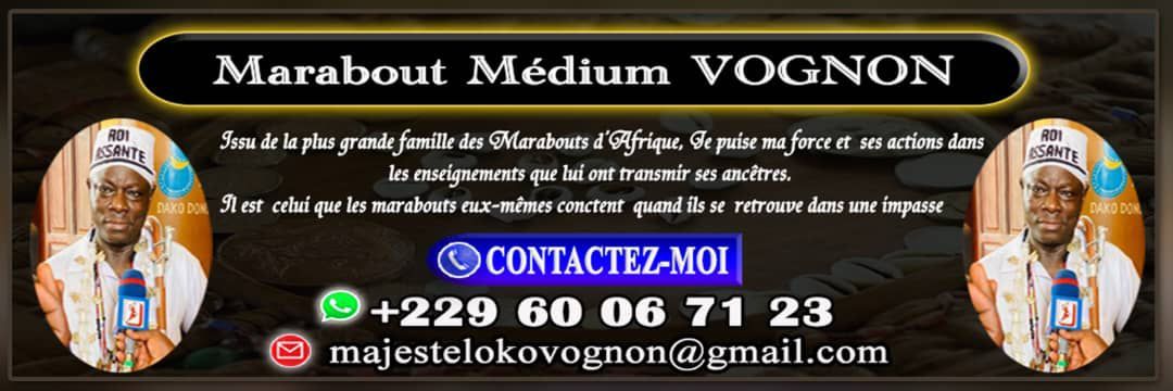 MARABOUT AFRICAIN RETOUR AFFECTIF GRATUIT, RETOUR D'AFFECTION RAPIDE, RETOUR DE L'ËTRE AIMER EN FRANCE, MEDIUM VOYANT SERIEUX, MARABOUT HONNÊTE EN FRANCE, COMMENT FAIRE REVENIR SON EX,