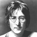 Oh my love de John Lennon