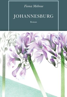 Johannesbourg de Fiona Melrose