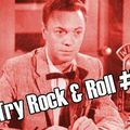 Try Rock & Roll # 14 "Special Valentine's Day"