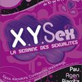 En février : XYSex