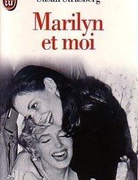 Marilyn Monroe et Moi / Marilyn and Me