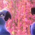 2014 ★ Rio 2, de Carlos Saldanha