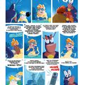 Blateman & Bobine #2 - page 9