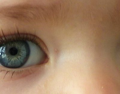 Bienvenue dans le dressing de Margaux !!