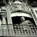 Les Envoûtés ; Witold Gombrowicz