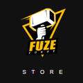 Fuze Forge propose des contenus sur les jeux vidéo 