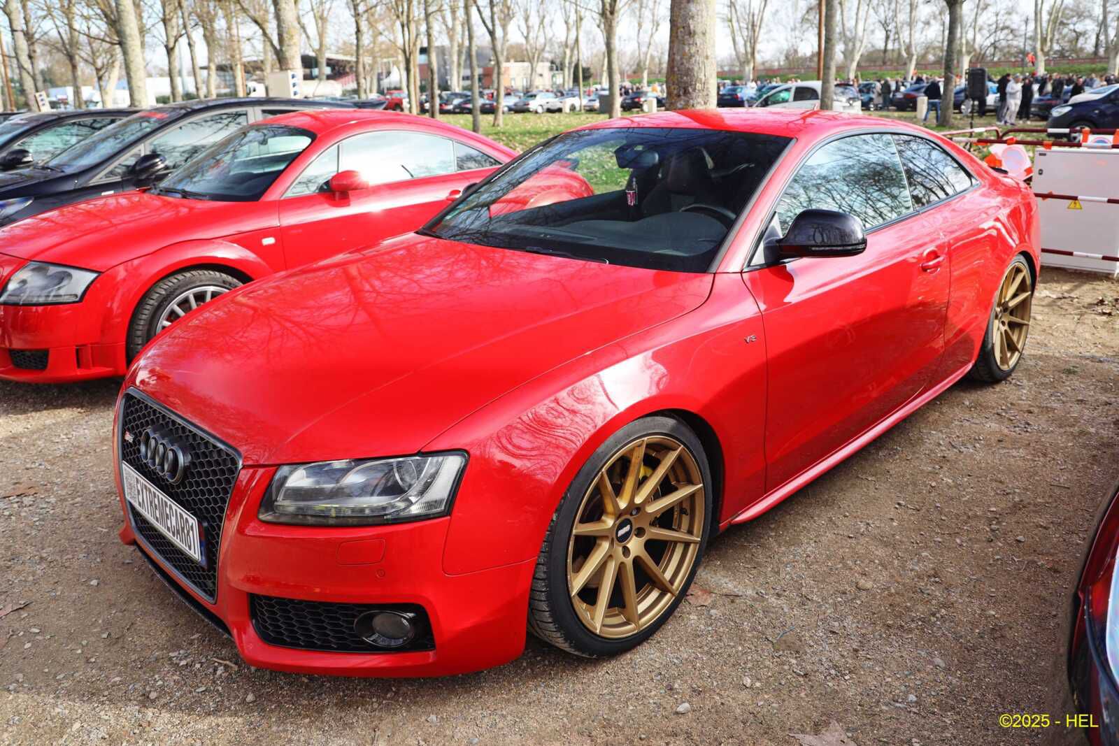 Audi N.Id._01 - 20-- [D] HL_GF