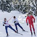 Ski de fOnd et biathlOn 