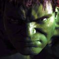 Hulk, d'Ang Lee