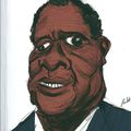 J'accuse Ouattara (Théophile Kouamouo)
