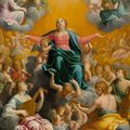 Spring auctions at Koller Zurich: A re-discovered early work by Guido Reni sells for CHF 1.2 million 