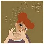 Une impatiente plutôt patiente                                   (  ou comment la PMA nous apprend la patience...)