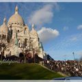 Montmartre